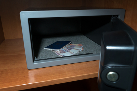 Möbeltresor öffnen Stuttgart 85240609 -