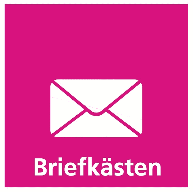 Briefkästenöffnung Pforzheim