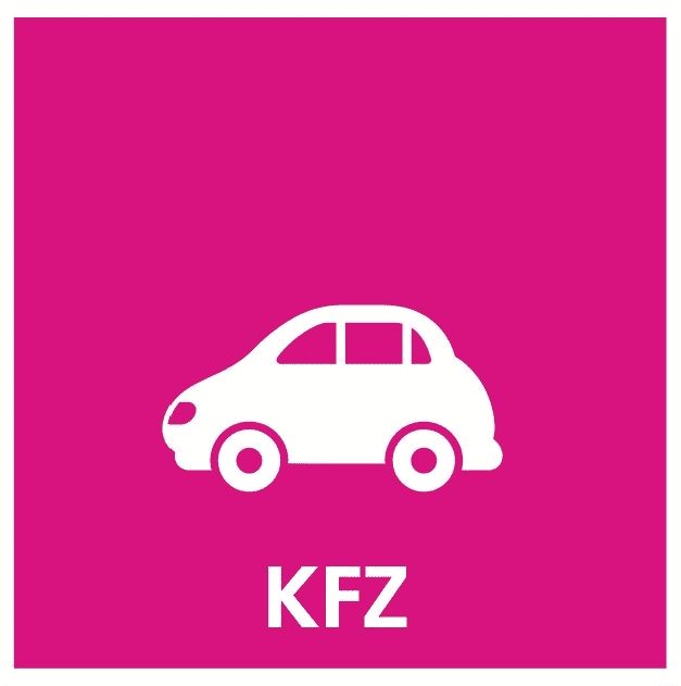 Autoöffnung Pforzheim