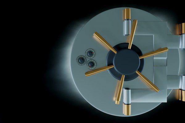 tresoroeffnungen-stuttgart tresoroeffnungen-stuttgart